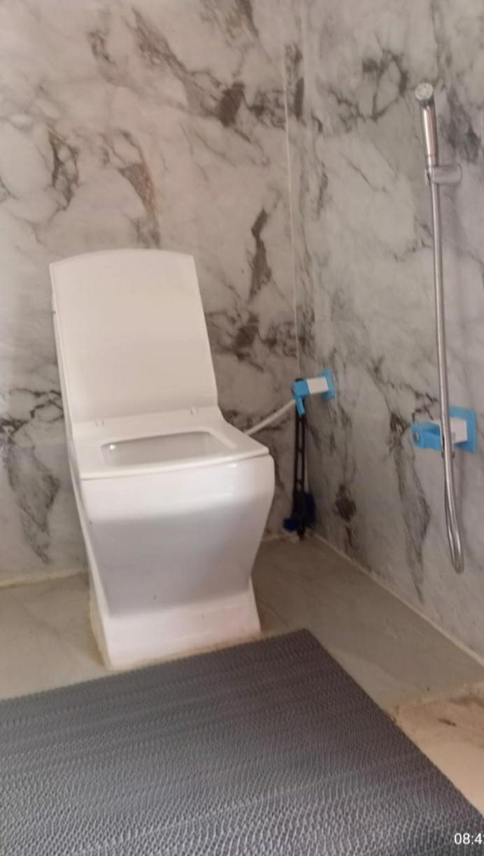 Hospitality Villa Sector 21B Faridabad Exteriör bild