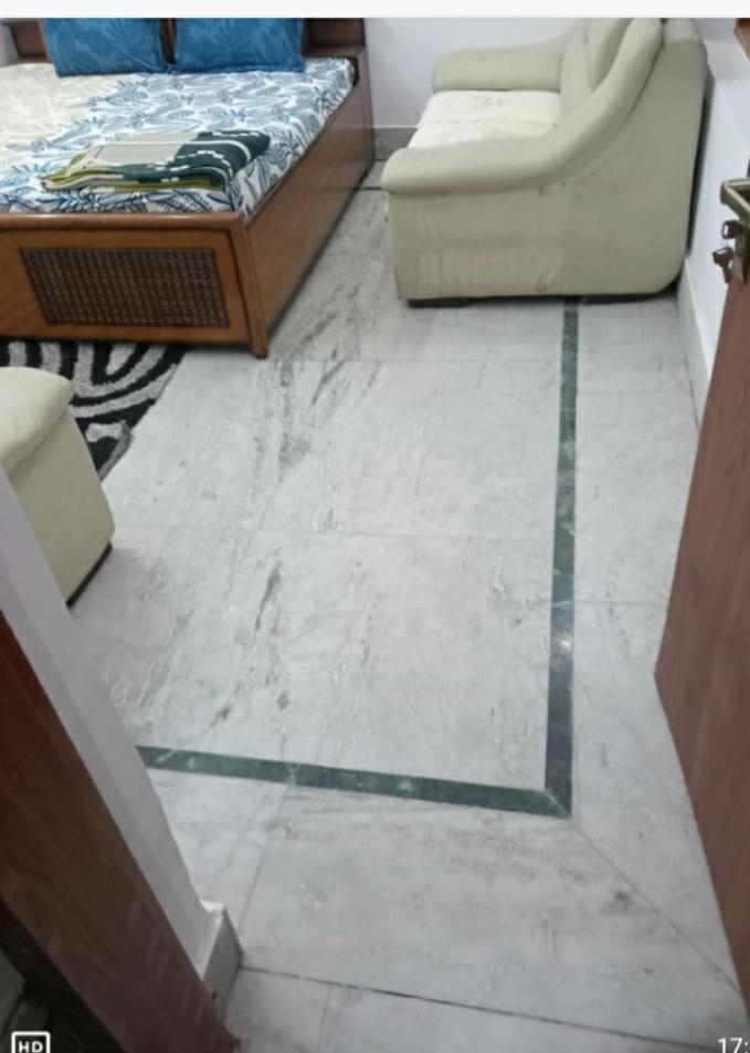 Hospitality Villa Sector 21B Faridabad Exteriör bild